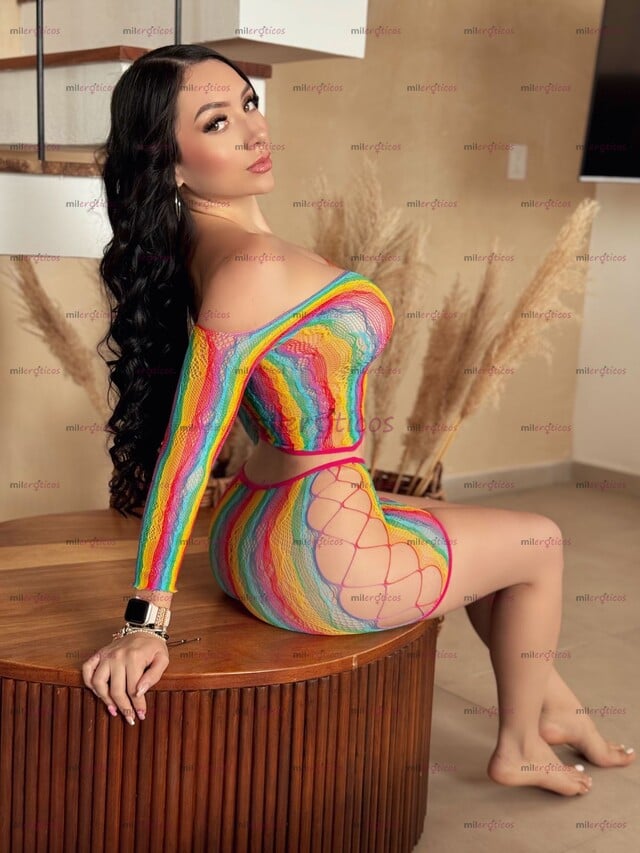FOTOS DE NIA PRECIOSA DE LABIOS A CADERAS, BOQUITA EXQUIZZZITAAA