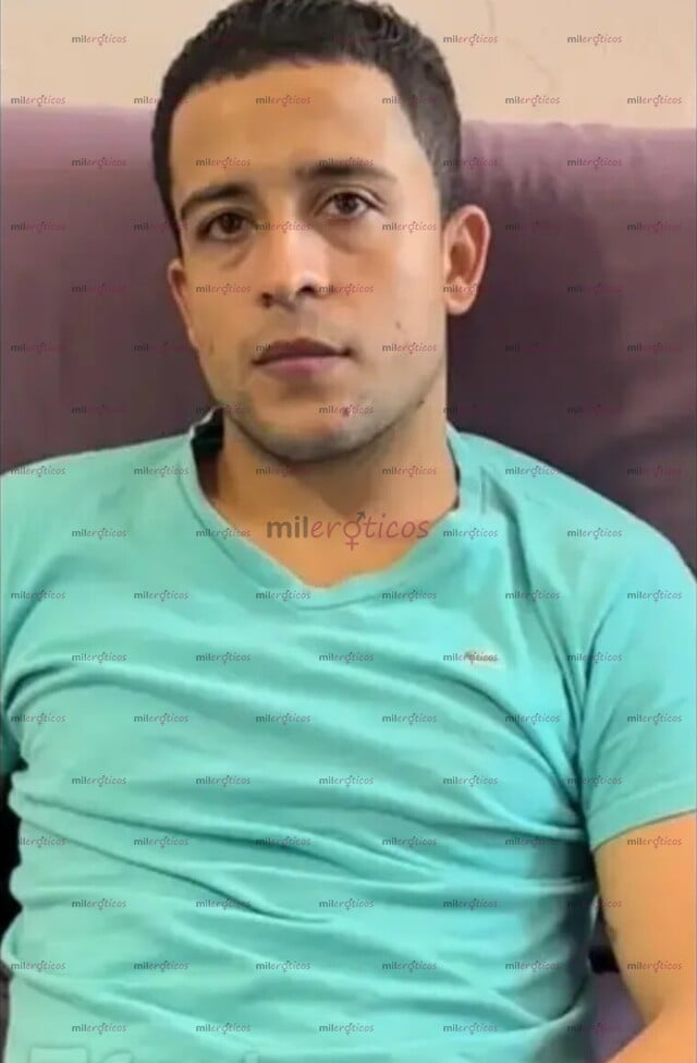 FOTOS DE HETERO 19 CMT HOLA SOY JUAN ACTIVO DE 26 AÑOS MI PENE MIDE 19 CMT MIDO 1.76 SOY