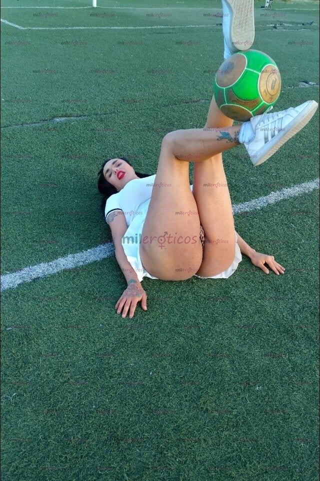 FOTOS DE BUENA CONDICIÓN FÍSICA PARA COJERTE DURO $2000. PASIVA ,$3 MIL D ACTIVA
