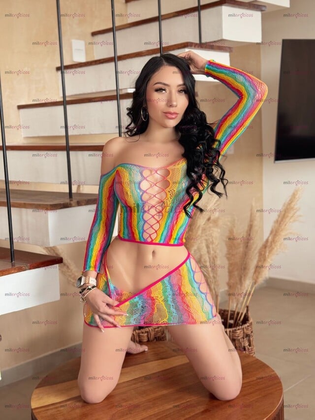 FOTOS DE NIA PRECIOSA DE LABIOS A CADERAS, BOQUITA EXQUIZZZITAAA
