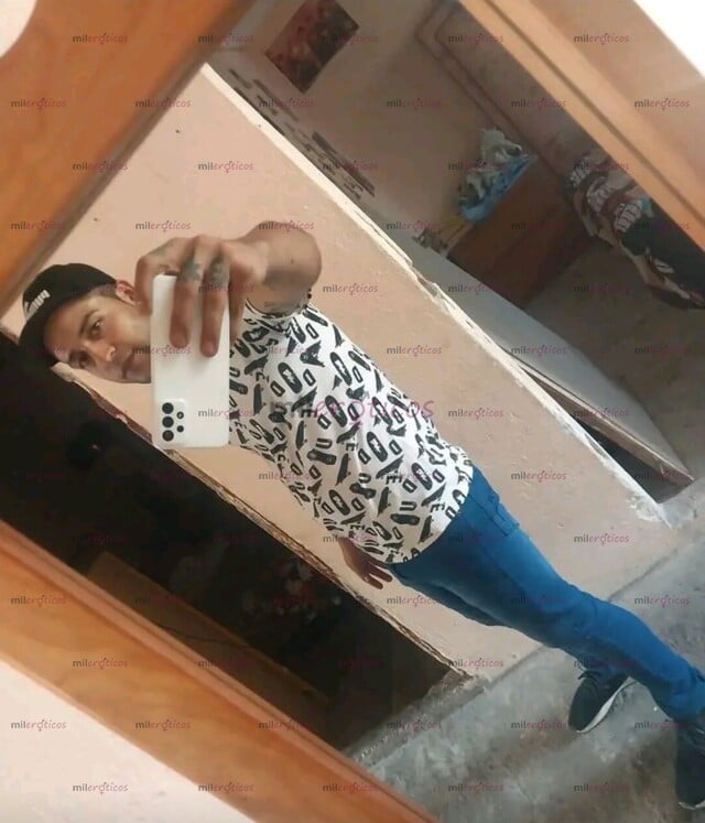 FOTOS DE HETERO 19 CMT HOLA SOY JUAN ACTIVO DE 26 AÑOS MI PENE MIDE 19 CMT MIDO 1.76 SOY