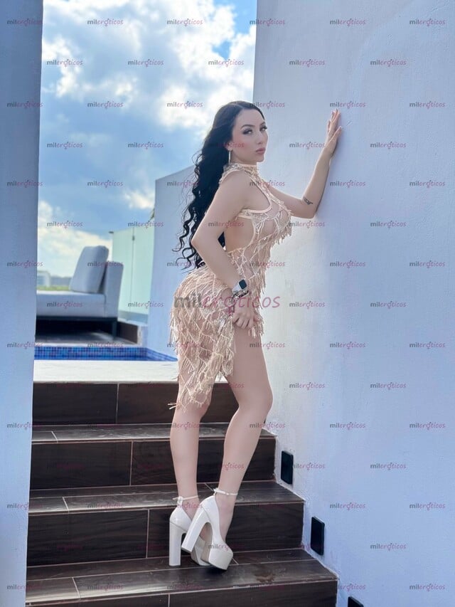 FOTOS DE NIA PRECIOSA DE LABIOS A CADERAS, BOQUITA EXQUIZZZITAAA