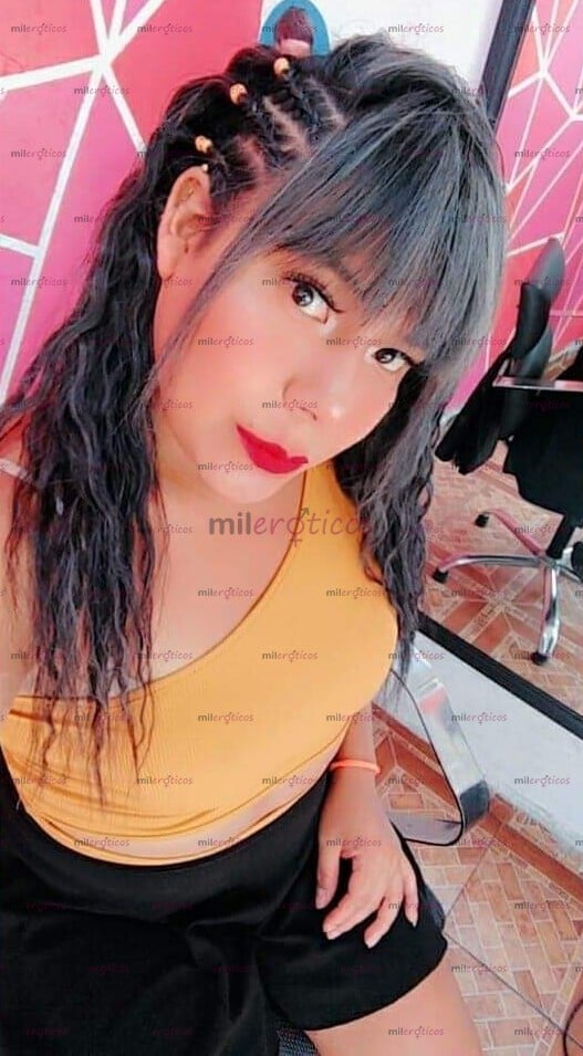 FOTOS DE ZAFIRO JOVENCITA DISPONIBLE MUY CACHONDA PARA TI