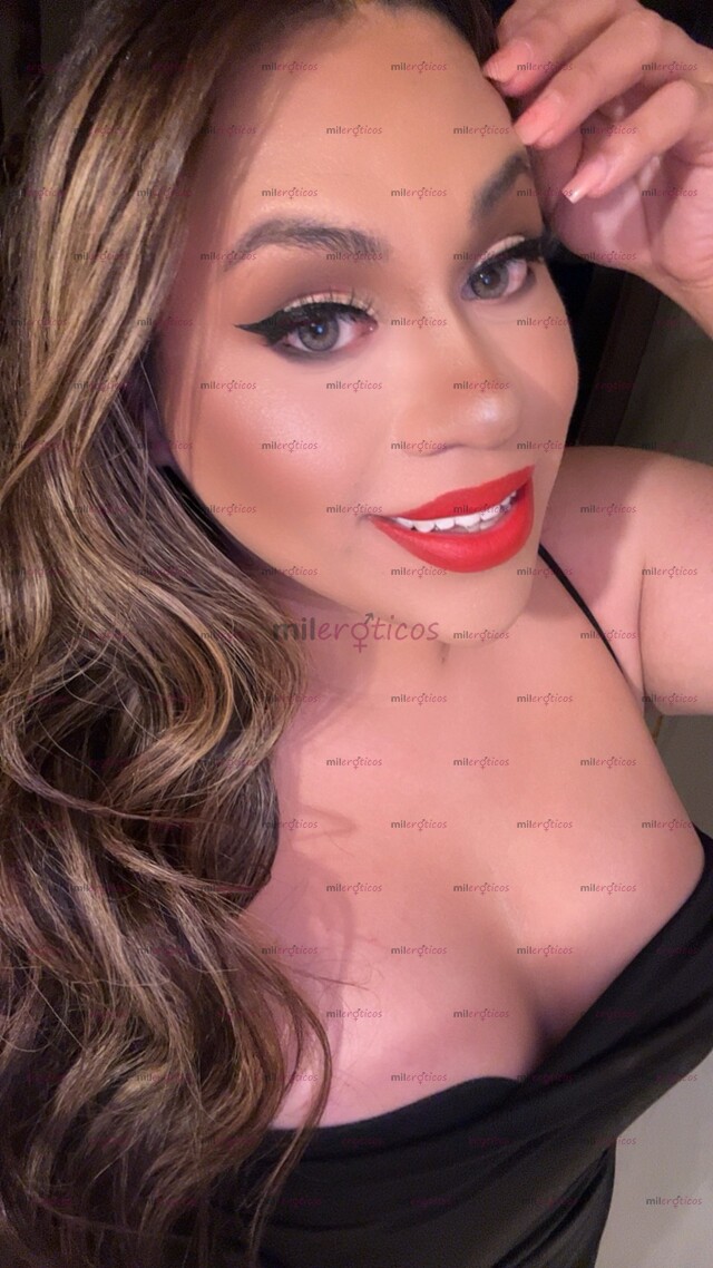 FOTOS DE HOY LA DIOSA DEL ORAL Y BESO NEGRO CON LUGAR CÉNTRICO CONTÁCTAME