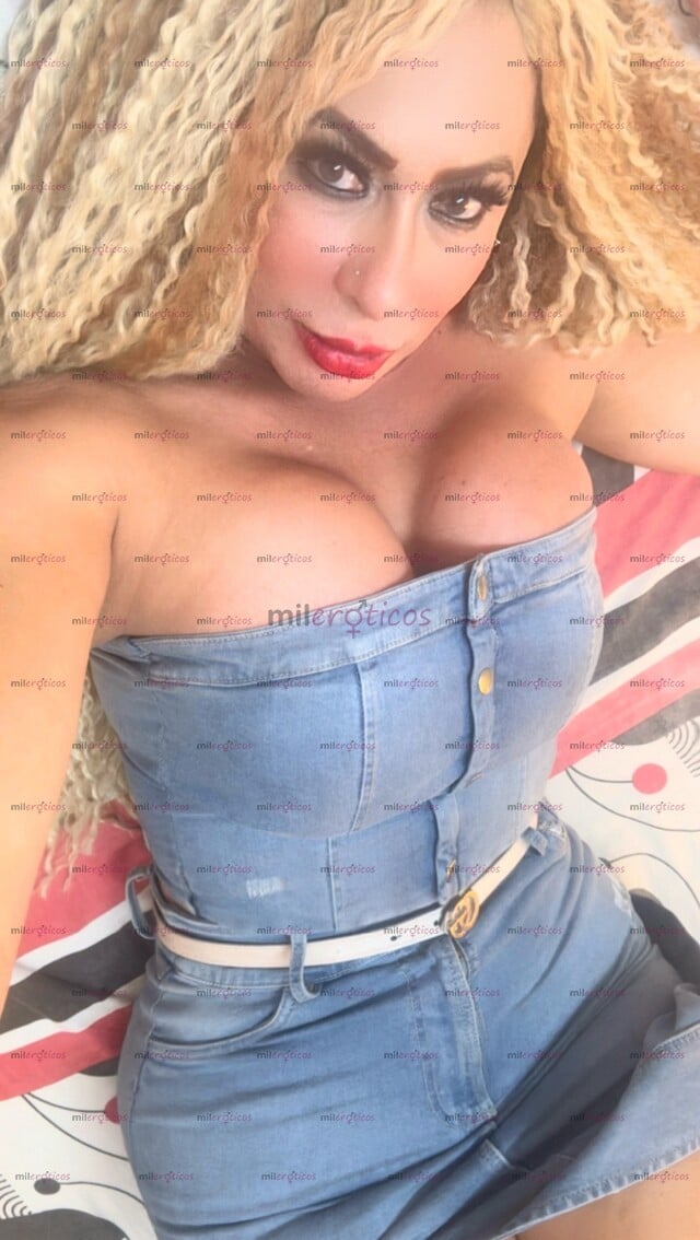 FOTOS DE VEN YA TE DOY EL MEJOR PLACER QUE HAYA TENIDO Y UNA BUENA CHUPADA DE CULO
