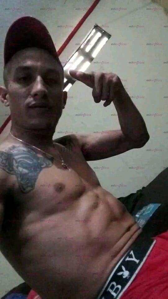 FOTOS DE TU MEJOR AMIGO CONFINDENTE MUY COMPLACIENTE Y DISPONIBLE PARA LA FIESTA Y PLACER