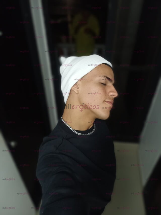 FOTOS DE NUEVO EN TU CIUDAD CHICO VERSÁTIL SUMISO Y CALIENTE LECHERO