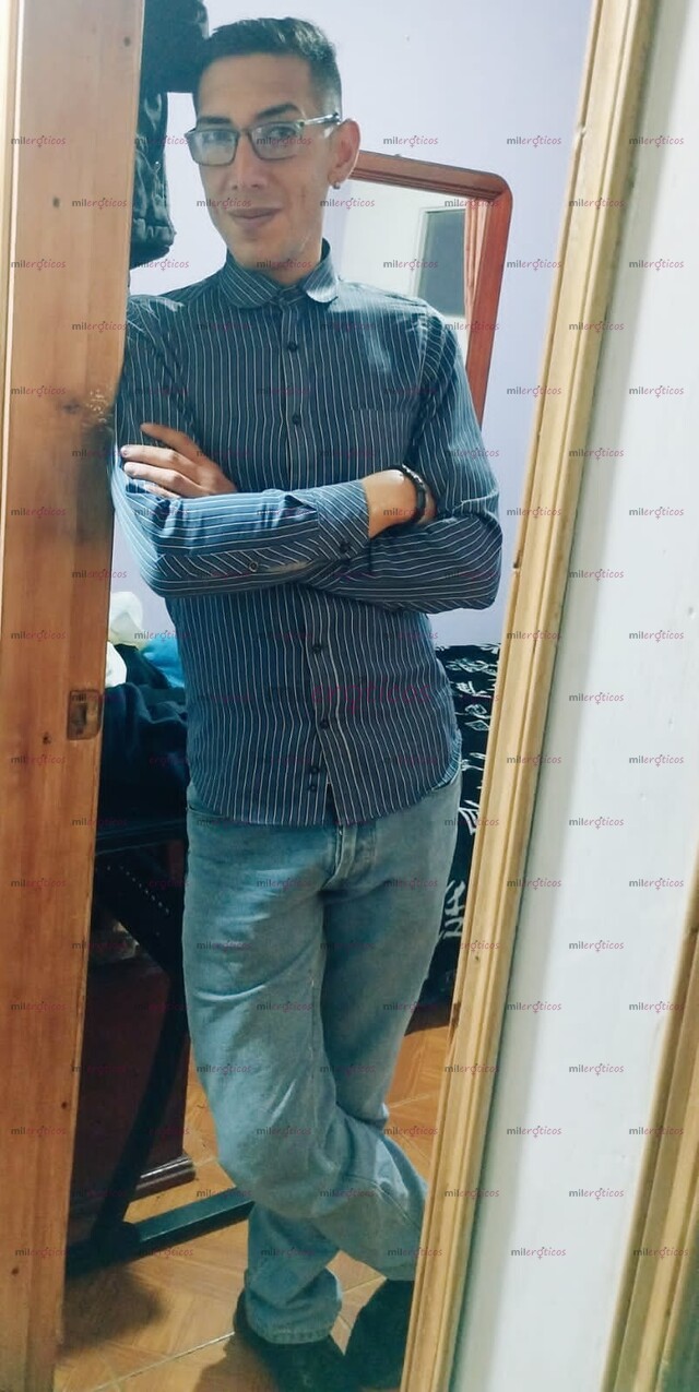 FOTOS DE HOLA SOY ESTEBAN HOMBRE DOTADO PARA COMPLACER TUS DESEOS 3227280467