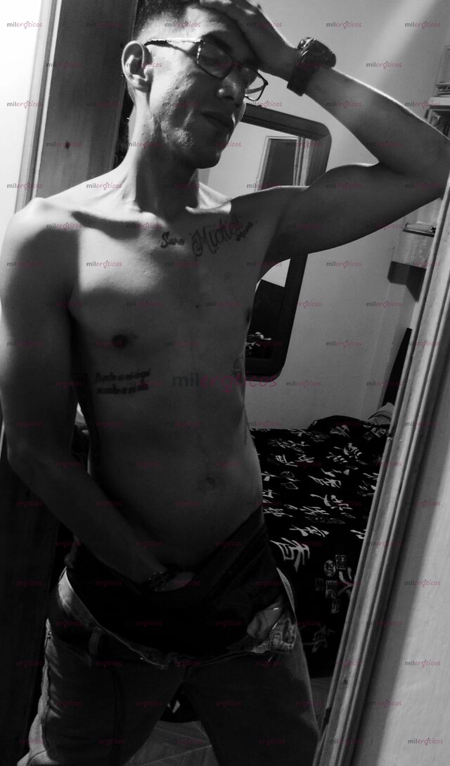 FOTOS DE HOLA SOY ESTEBAN HOMBRE DOTADO PARA COMPLACER TUS DESEOS 3227280467