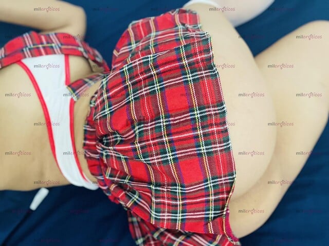 FOTOS DE ESMERALDA MILF CUERPO DE GYM RUBIA CON LUGAR 8129707925