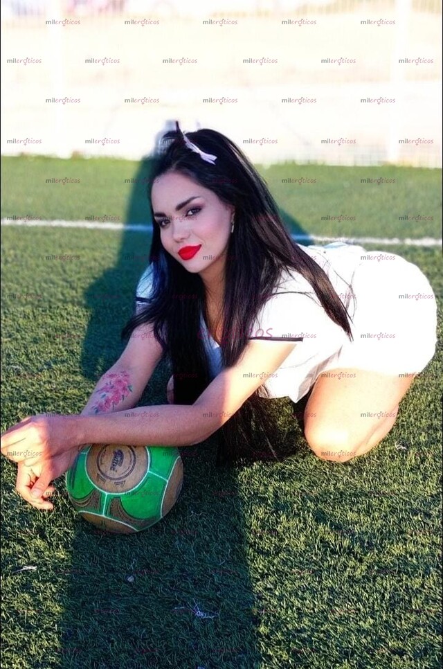 FOTOS DE BUENA CONDICIÓN FÍSICA PARA COJERTE DURO $2000. PASIVA ,$3 MIL D ACTIVA