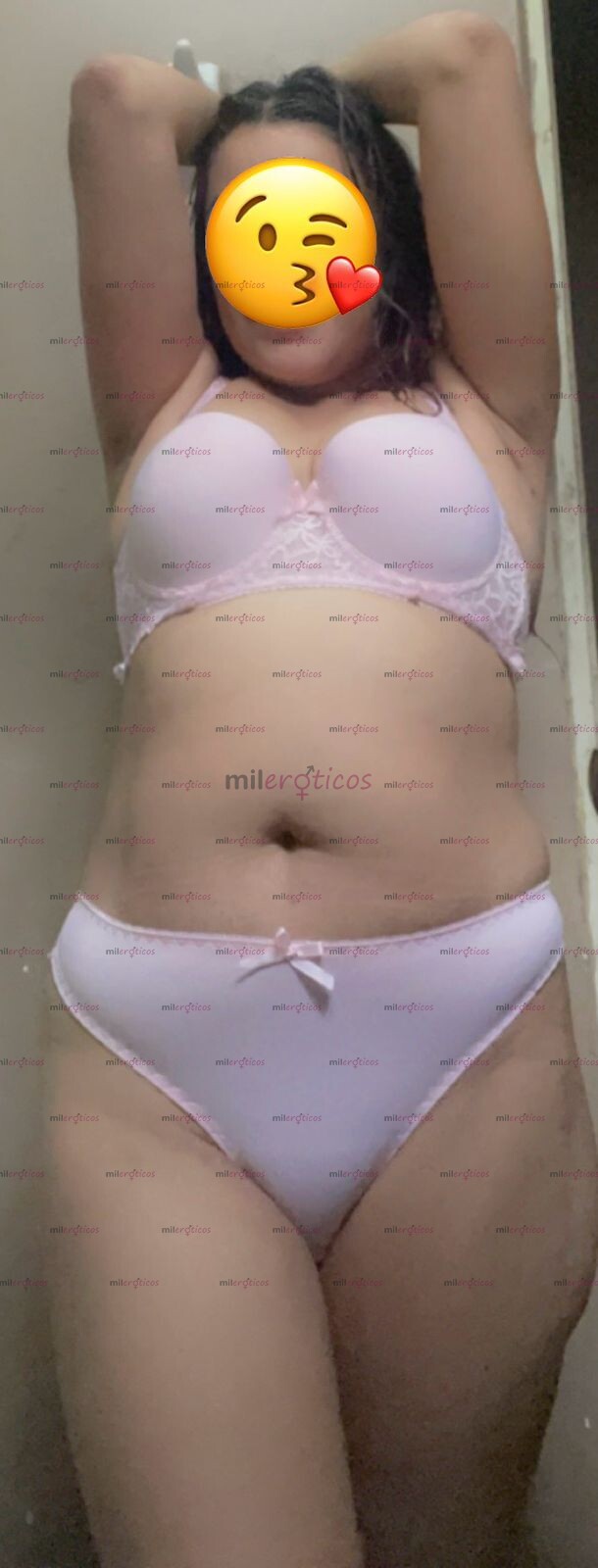 FOTOS DE SCORT CARA BONITA CHAPARRITA LISTA PARA COMPLACERTE