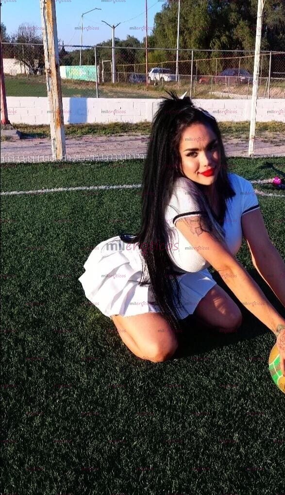 FOTOS DE BUENA CONDICIÓN FÍSICA PARA COJERTE DURO $2000. PASIVA ,$3 MIL D ACTIVA
