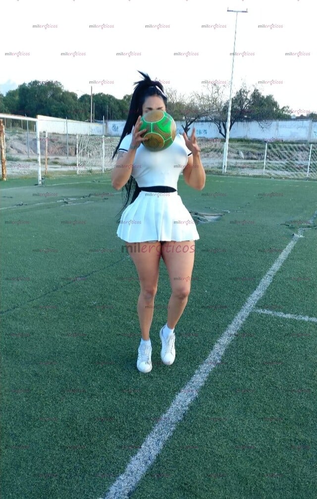 FOTOS DE BUENA CONDICIÓN FÍSICA PARA COJERTE DURO $2000. PASIVA ,$3 MIL D ACTIVA