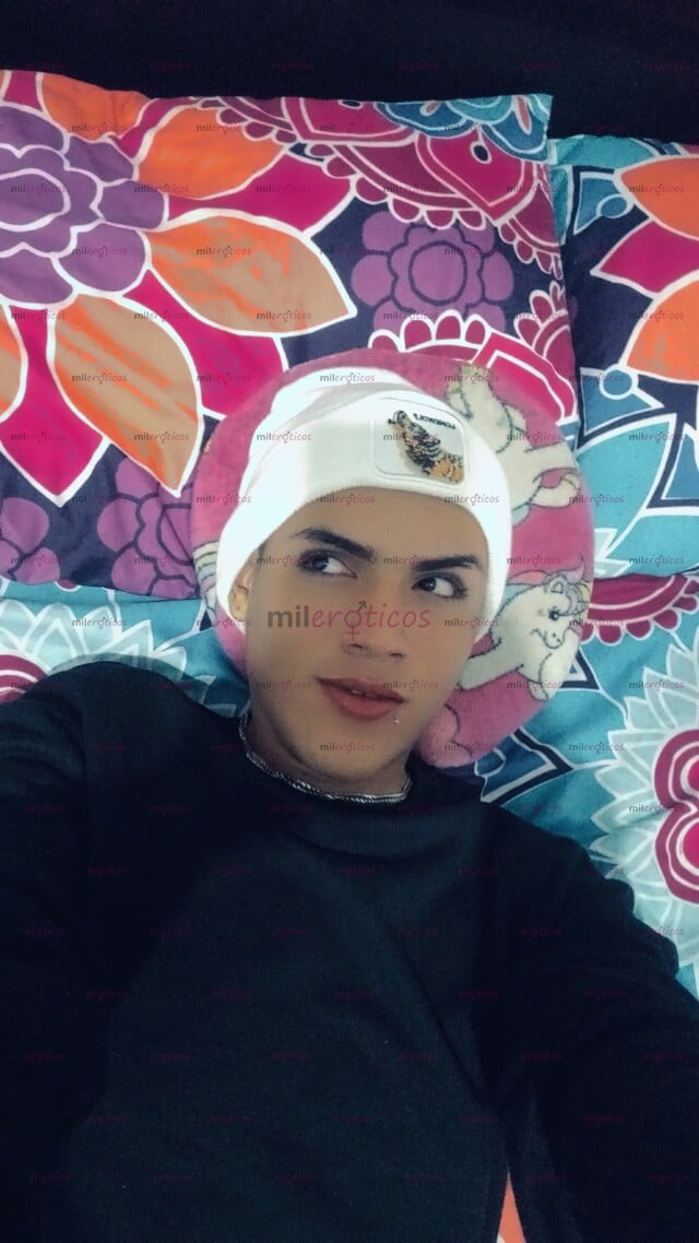 FOTOS DE NUEVO EN TU CIUDAD CHICO VERSÁTIL SUMISO Y CALIENTE LECHERO