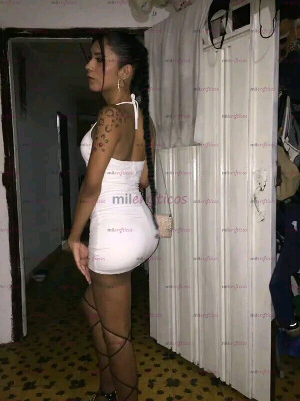 FOTOS DE MAMADA AL NATURAL DISPUESTA A TODO LO QUE PIDAS