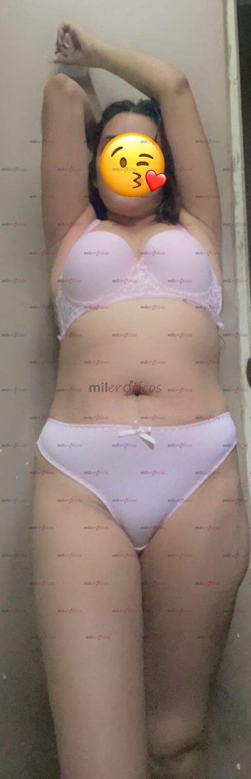 FOTOS DE SCORT CARA BONITA CHAPARRITA LISTA PARA COMPLACERTE