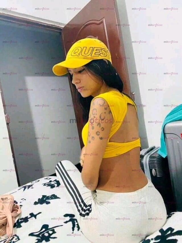FOTOS DE MAMADA AL NATURAL DISPUESTA A TODO LO QUE PIDAS