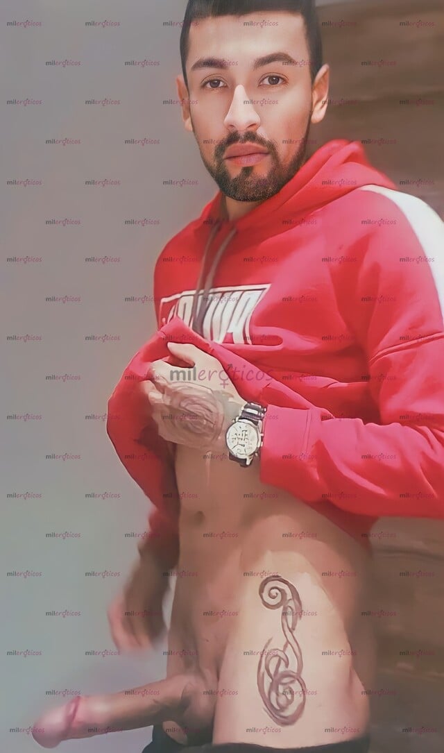 FOTOS DE 1.88 DE ESTATURA & 23CM REALES MUY VARONIL SOLO MUJERES Y PAREJAS SW