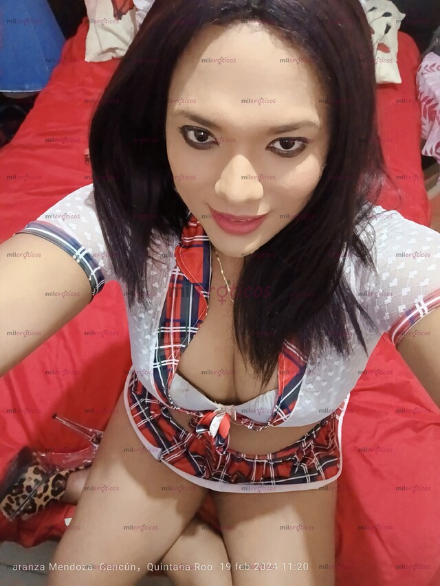 FOTOS DE PASEOS NIKTE DESDE MASAJES Y SEX AMBOS ROLES SI DECEAS Y MÁS NO TE ARREPENTIRÁS