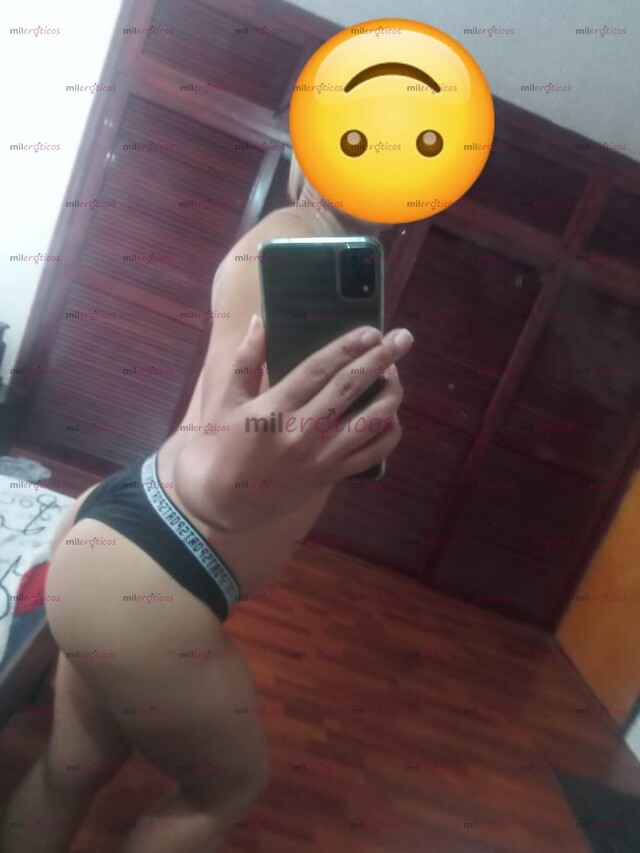 FOTOS DE LA CATIRA HERMOSA ESTÁ LISTA PARA DARTE PLACER Y SEXO RICO