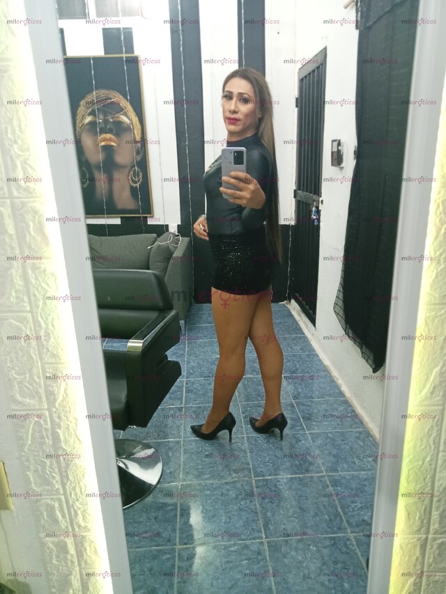 FOTOS DE BERENICE CHICA CALIENTE TABASQUEÑA COMPLACIENTE