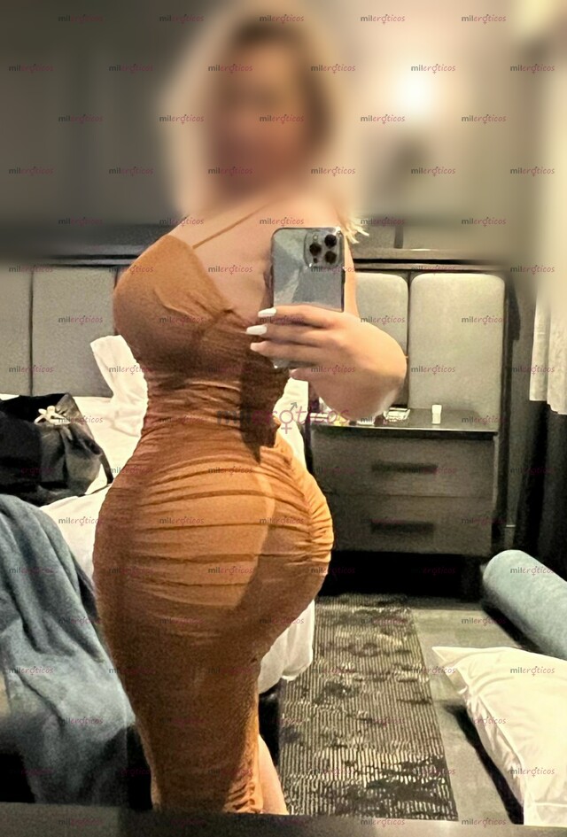 FOTOS DE SINALOENSE BUENIISIMA.....900 PESOS TODO INCLUIDO.....TE DARÉ UN COGIDON