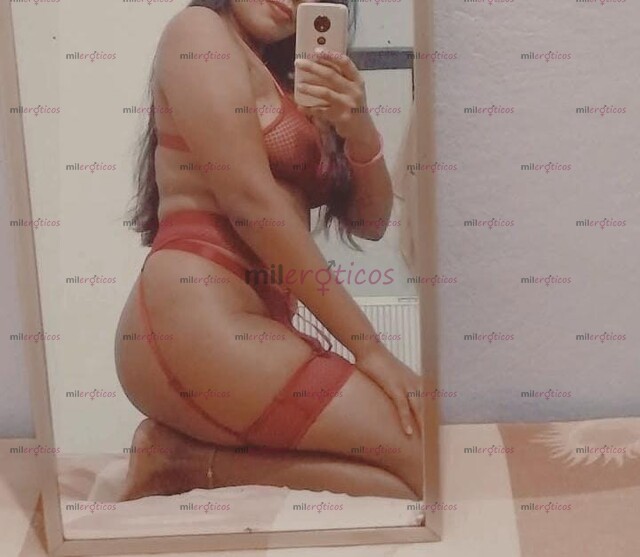 FOTOS DE PERVERSA JOVENCITA PUTITA NINFOMANA DAME DE PERRITO PAPI CON HABITACIÓN