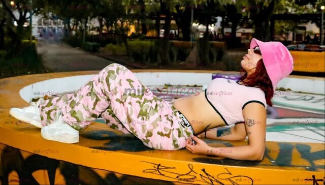 FOTOS DE SARAH SOY UNA RICA CHICA SUPER ATRACTIVA 20 AÑITOS