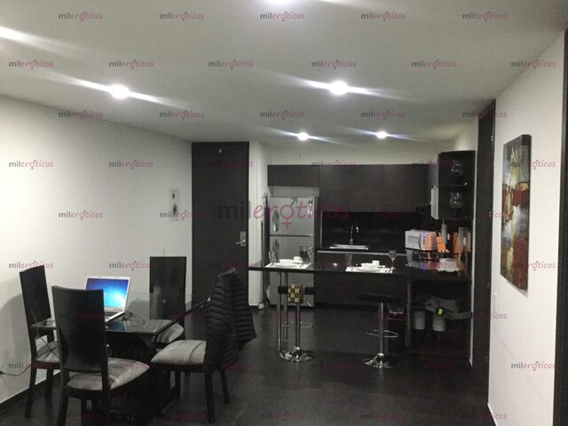 FOTOS DE INTERESADAS PARA TRABAJAR EN APARTAMENTO INGRESOS GARANTIZADOS.