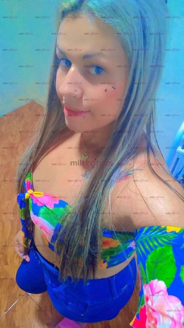 FOTOS DE HOLA MIS AMORES QUIERO QUE NOSDEVOREMOS RICO