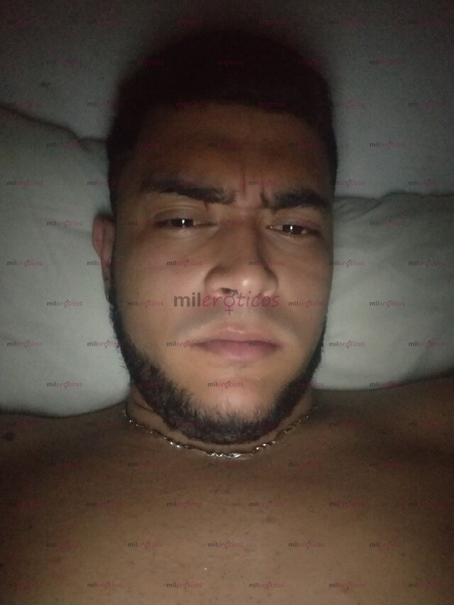 FOTOS DE JOVEN SERIO PASIVO DISPUESTO A TODO PARA PASARLA RICO