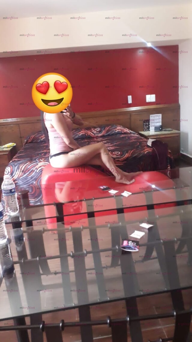 FOTOS DE DEJATE CONSENTIR CON UN EXELENTE SERVICIO QUE SOLO YO BRINDO