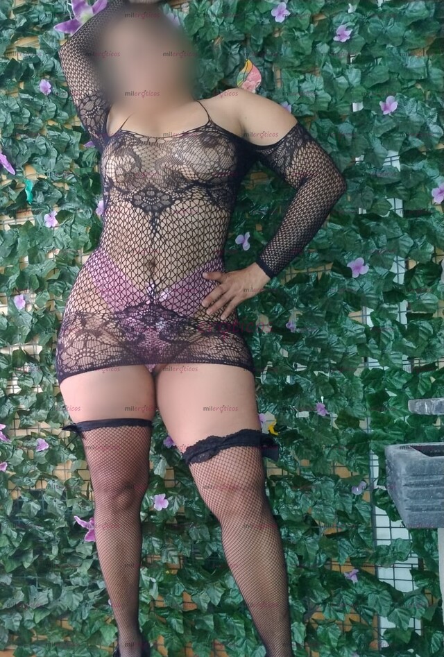 FOTOS DE MASAJISTA PROFESIONAL CUBANA MADURA Y DE ALTO NIVEL