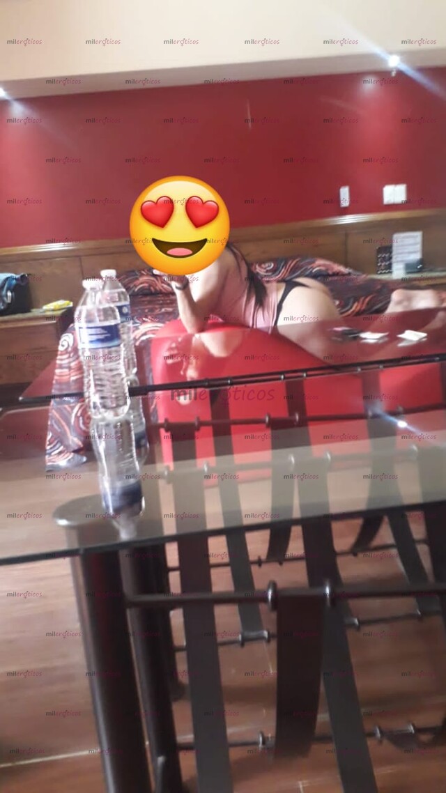 FOTOS DE DEJATE CONSENTIR CON UN EXELENTE SERVICIO QUE SOLO YO BRINDO