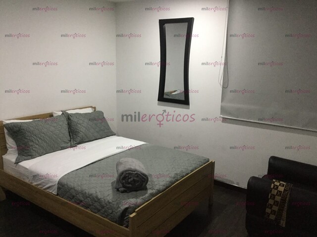 FOTOS DE INTERESADAS PARA TRABAJAR EN APARTAMENTO INGRESOS GARANTIZADOS.