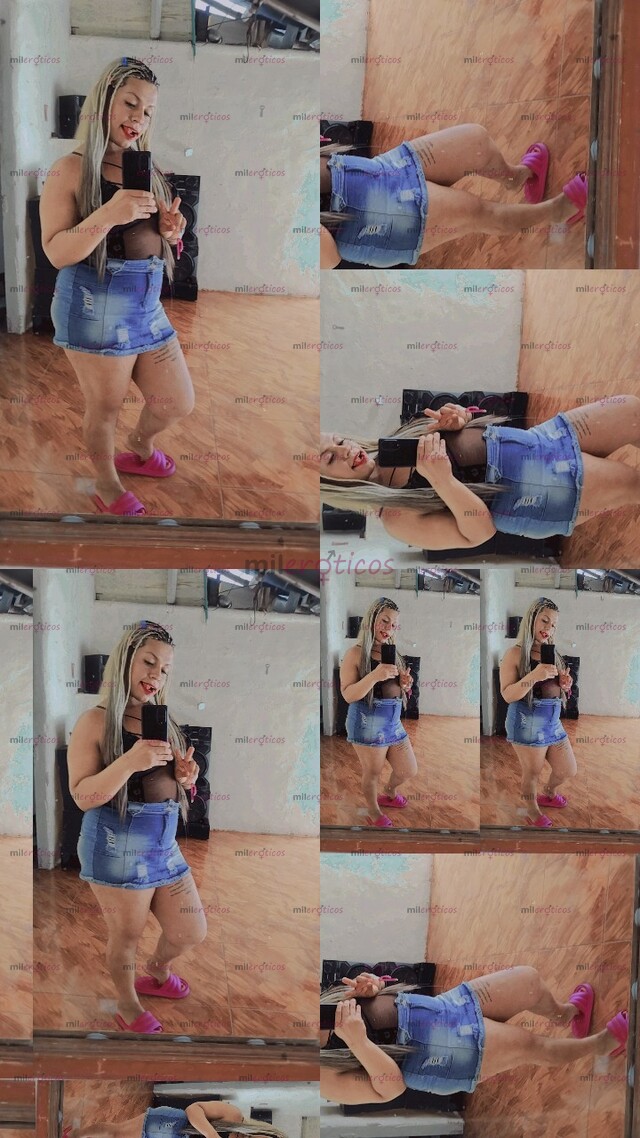 FOTOS DE HOLA MIS AMORES QUIERO QUE NOSDEVOREMOS RICO