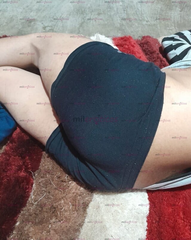 FOTOS DE QUE TAL TE GUSTARÍA PASAR UN RATO AGRADABLE CONTÁCTAME