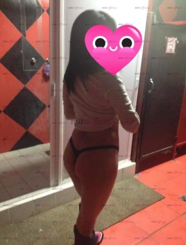 FOTOS DE DEJATE CONSENTIR CON UN EXELENTE SERVICIO QUE SOLO YO BRINDO