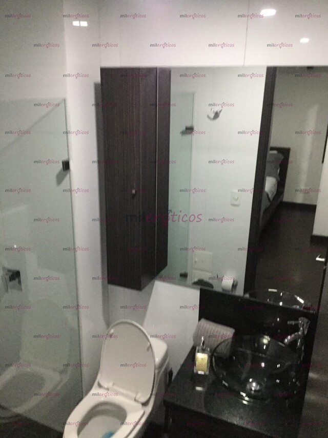 FOTOS DE INTERESADAS PARA TRABAJAR EN APARTAMENTO INGRESOS GARANTIZADOS.