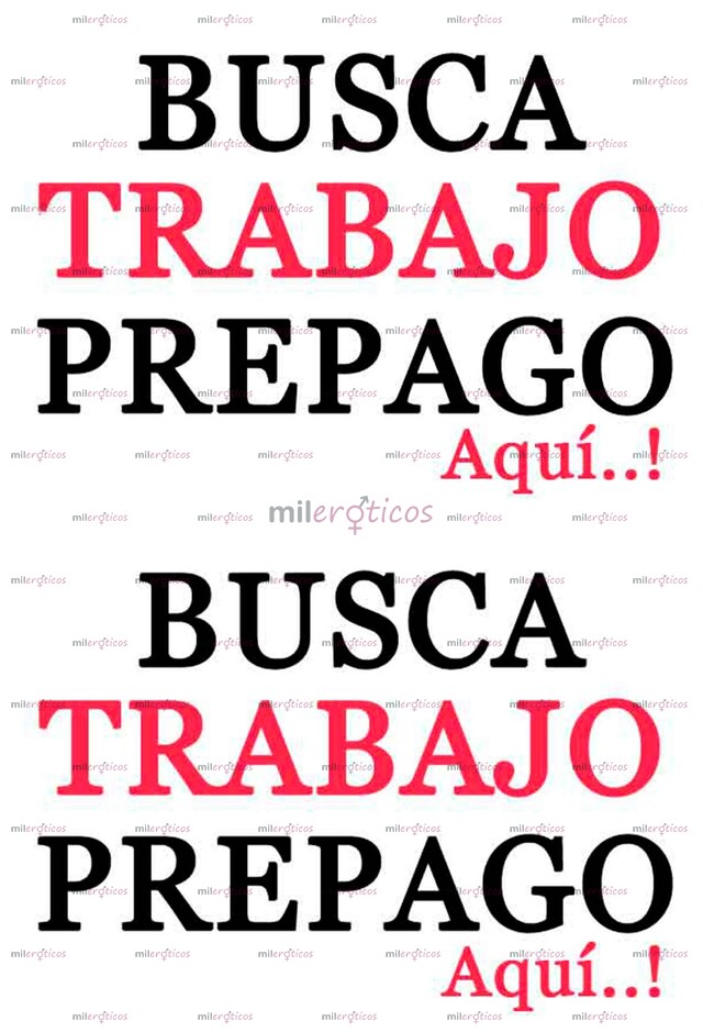 FOTOS DE BUSCAS TRABAJO E INGRESOS EXTRAS TENEMOS LO QUE NECESITAS ESCRIBE O LLAMA YA..