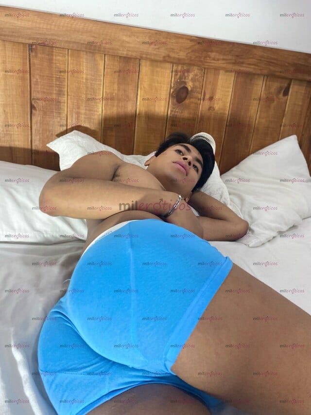 FOTOS DE RICO MORENO ACTIVO O PASIVO PLACER COMPLETAMENTE GARANTIZADO Y DISCRETO NALGON