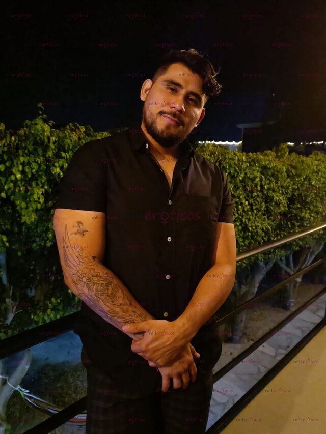 FOTOS DE MASAJES ERÓTICOS, PÁSALA BIEN, EXPERIENCIA, NO TE ARREPENTIRÁS,