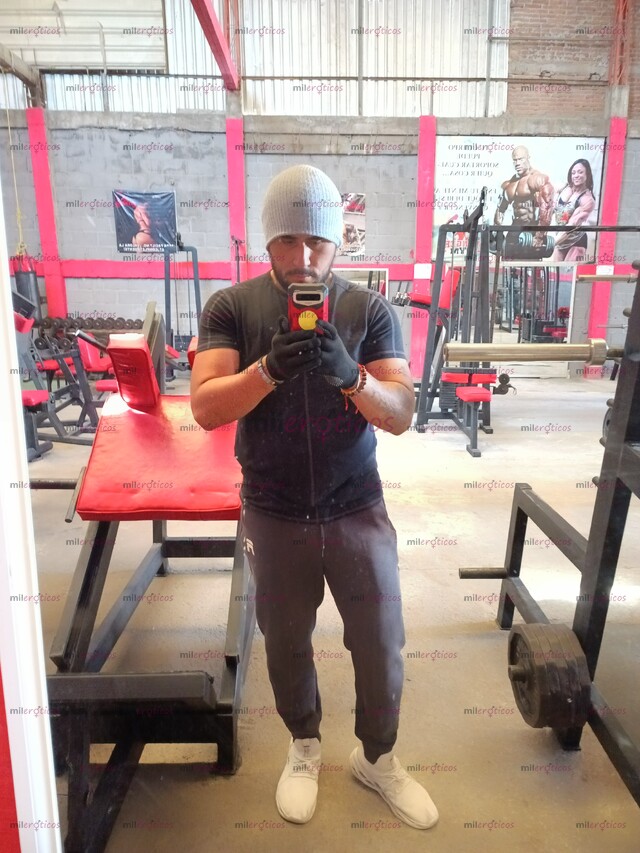 FOTOS DE MASAJES ERÓTICOS, PÁSALA BIEN, EXPERIENCIA, NO TE ARREPENTIRÁS,