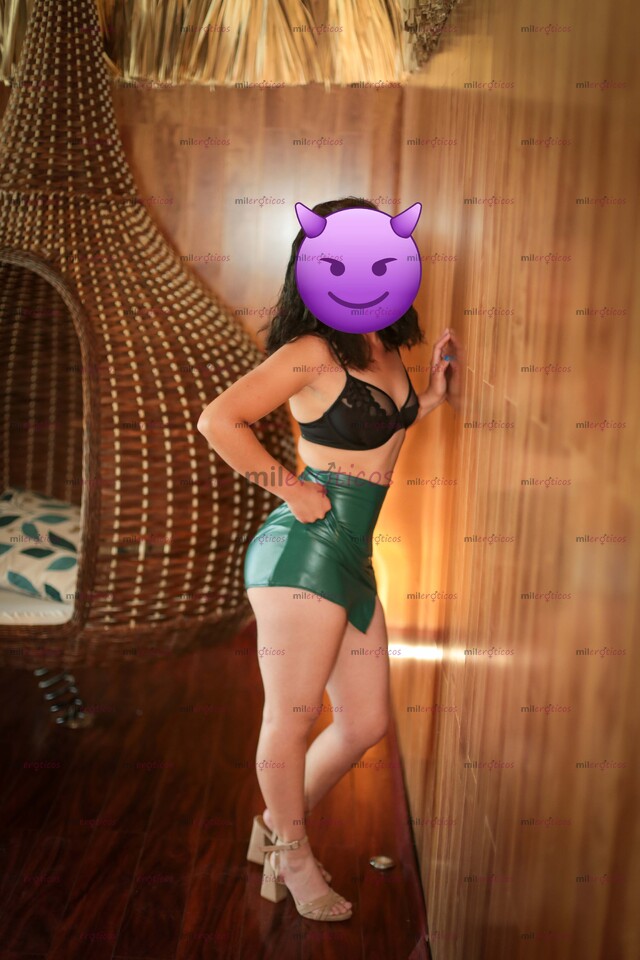 FOTOS DE HOLA MI AMOR ME LLAMO CAMILA ESTOY PARA COMPLACERTE LLÁMAME