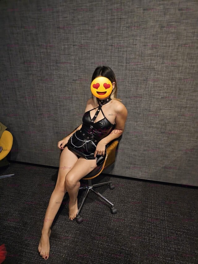 FOTOS DE HOLA AMOR SOY ASHLEY ME GUSTA TENER EL MEJOR SEXO Y DARTE EL MEJOR TRATO