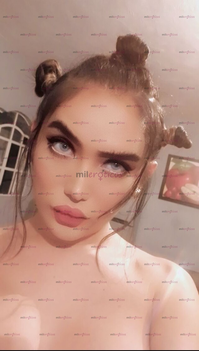 FOTOS DE MIRANDITA ZOE PODEROSISIMA ACTIVA, SUPER HERMOSA Y DOMINANTE.