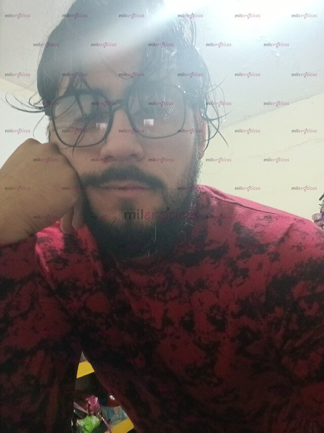 FOTOS DE MASAJES ERÓTICOS, PÁSALA BIEN, EXPERIENCIA, NO TE ARREPENTIRÁS,