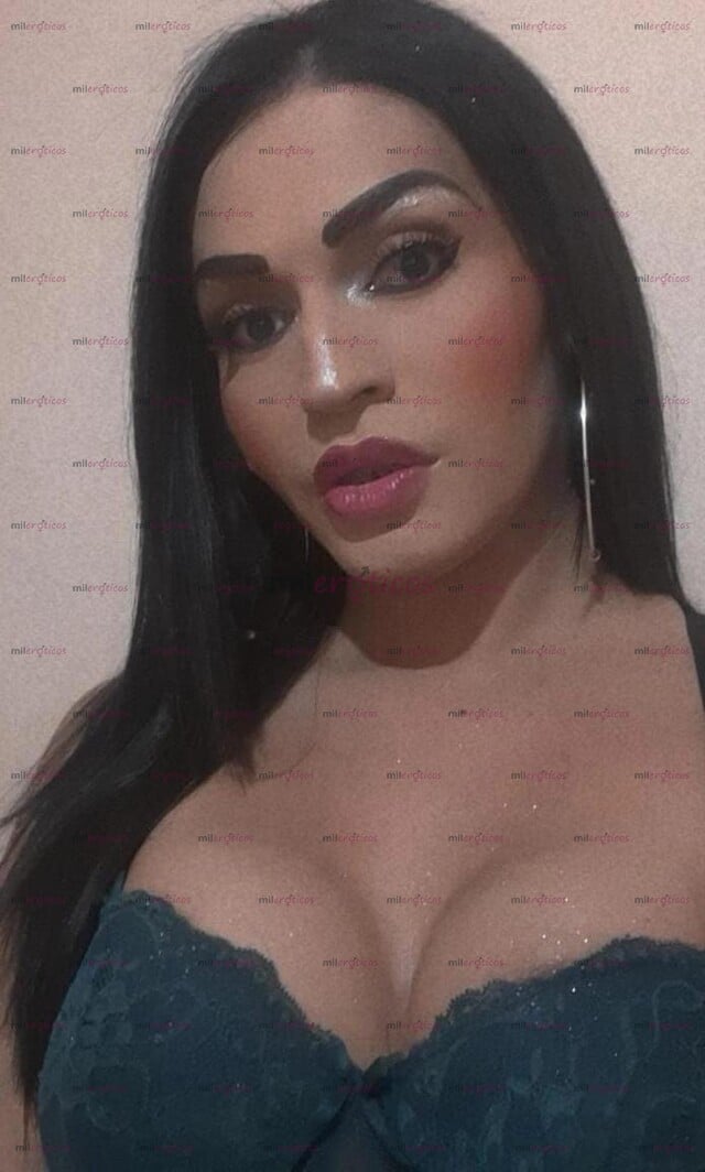 FOTOS DE PERRA SEXI ELEGANTE CON MUCHAS GANAS DE SEXO CON APTO
