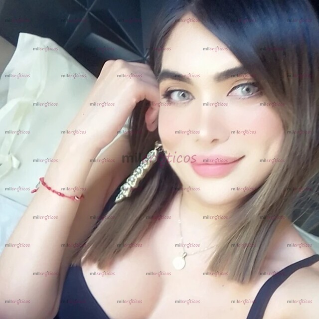 FOTOS DE MIRANDITA ZOE PODEROSISIMA ACTIVA, SUPER HERMOSA Y DOMINANTE.